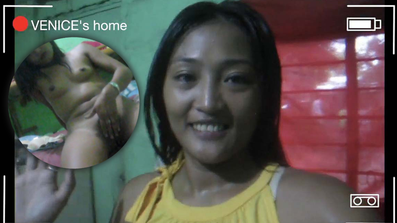 fillipin sex dialy 