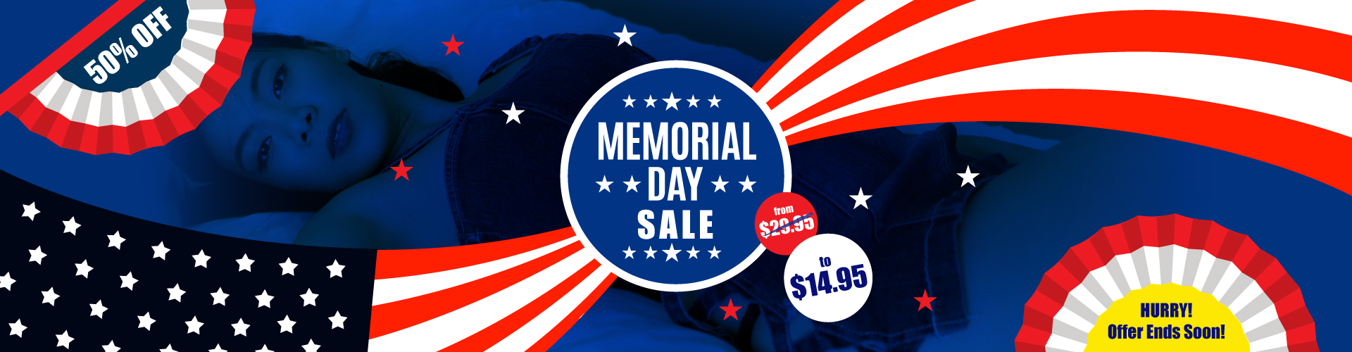 Asian Sex Diary Memorial Day sale to celebrate Asian Porn