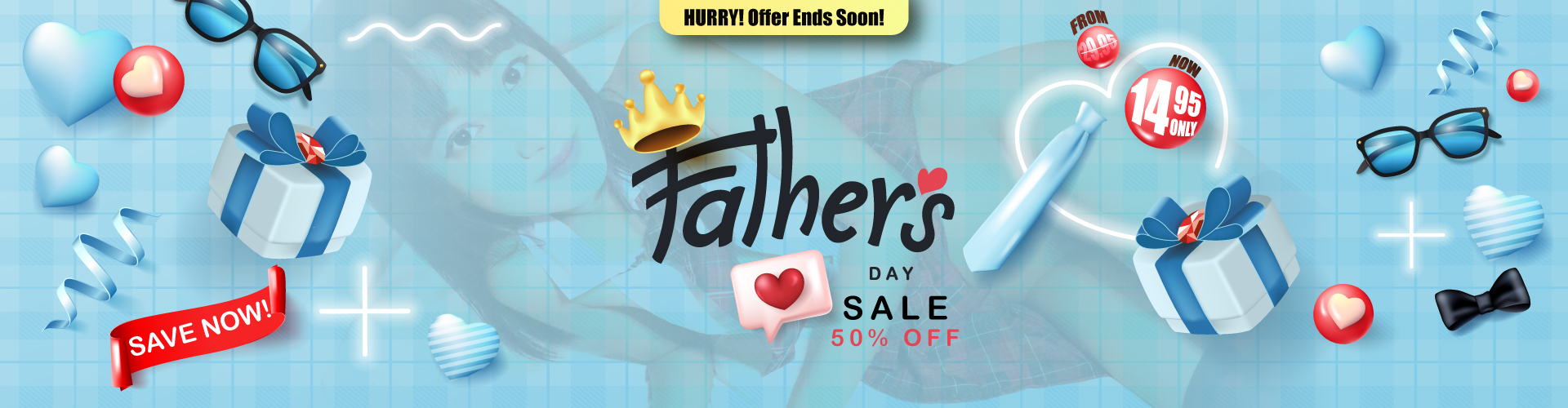 Get the gift of Asian Porn with our Fathers Day sale on at Asian Sex Diary now